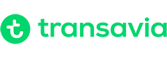 Transavia